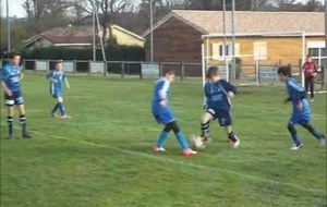 U11A conte Dax Bay2 St Vincent1